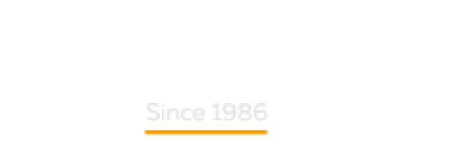Draft Marine Supply